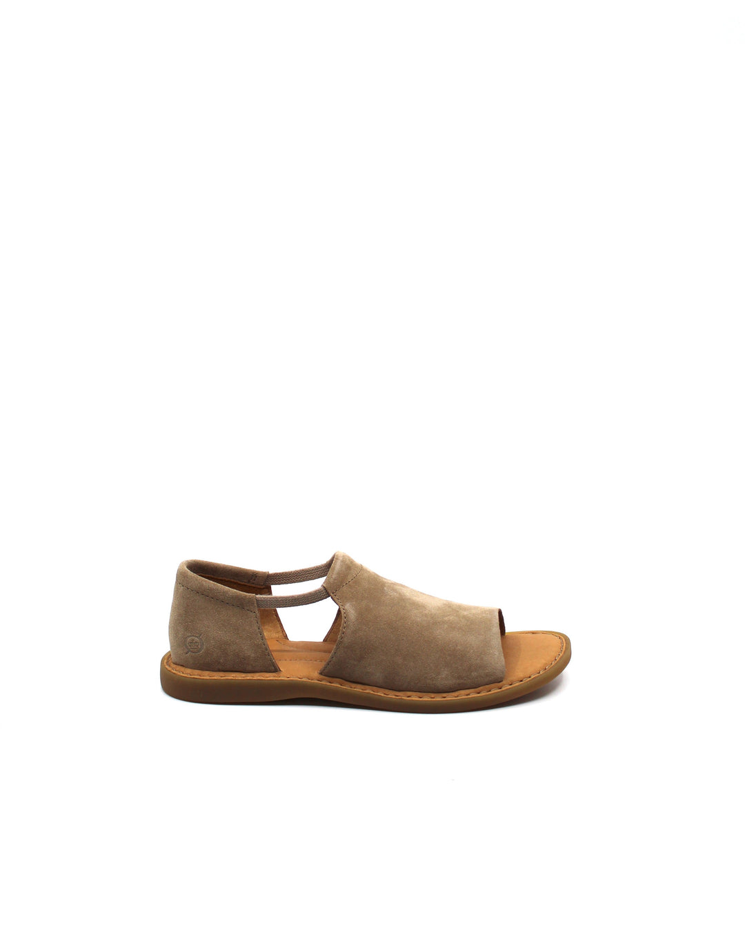 Born Cove Modern Taupe - Dear Lucy