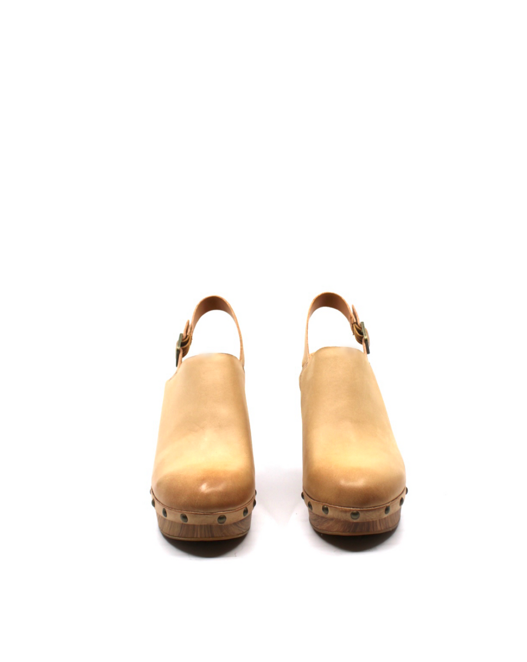 Kork-Ease Darby Natural - Dear Lucy