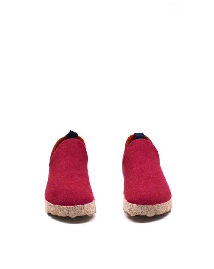 Asportuguesas City Fuchsia - Dear Lucy