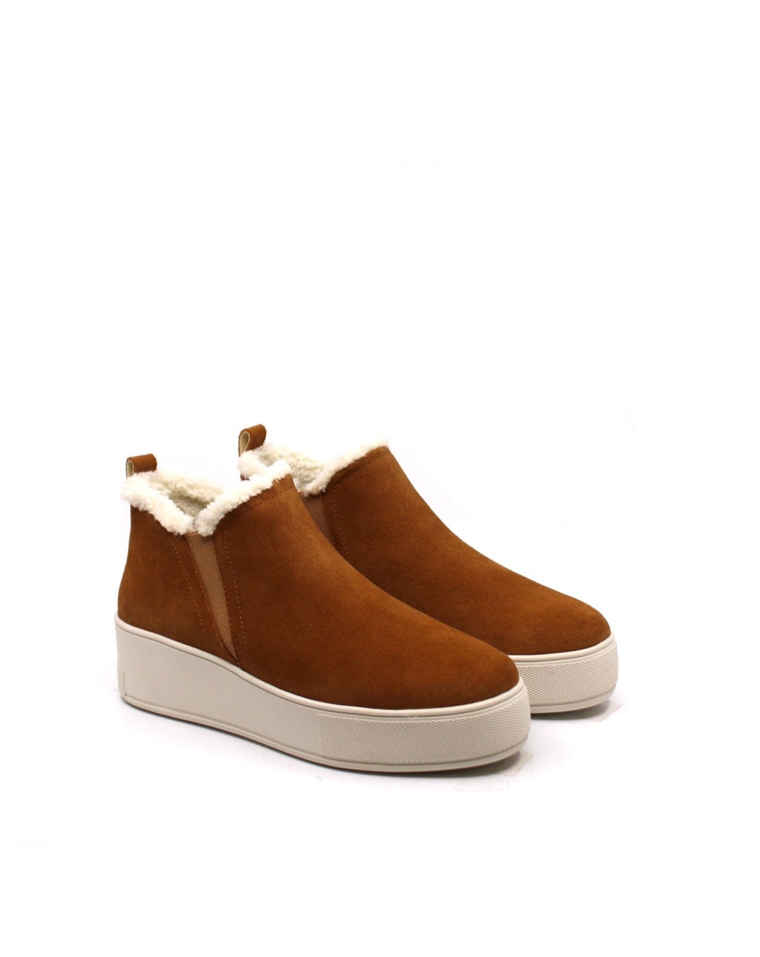 J/Slides Magic Cognac - Dear Lucy