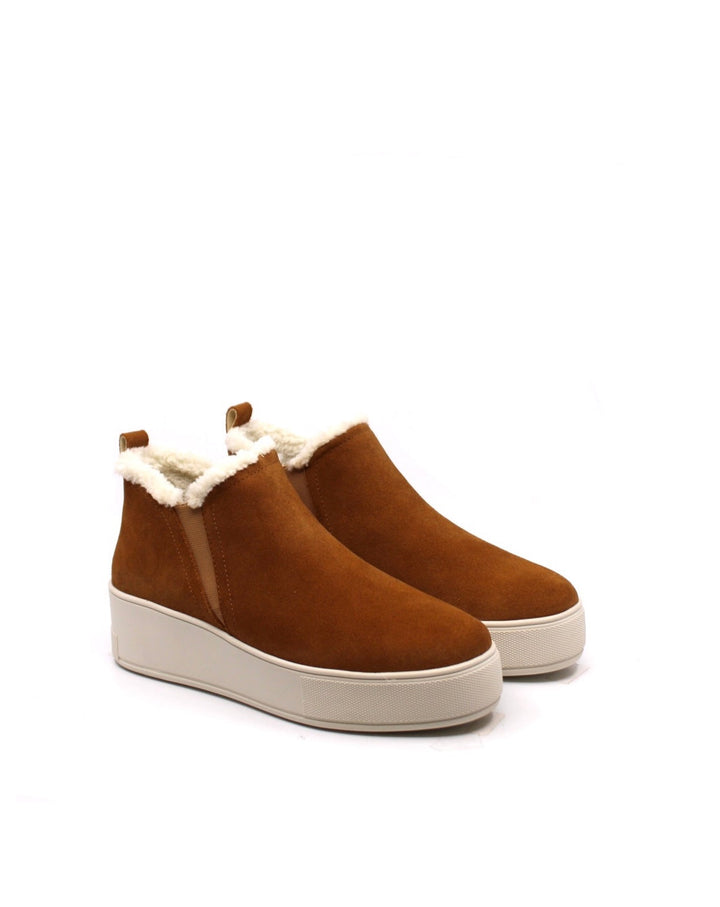 J/Slides Magic Cognac - Dear Lucy