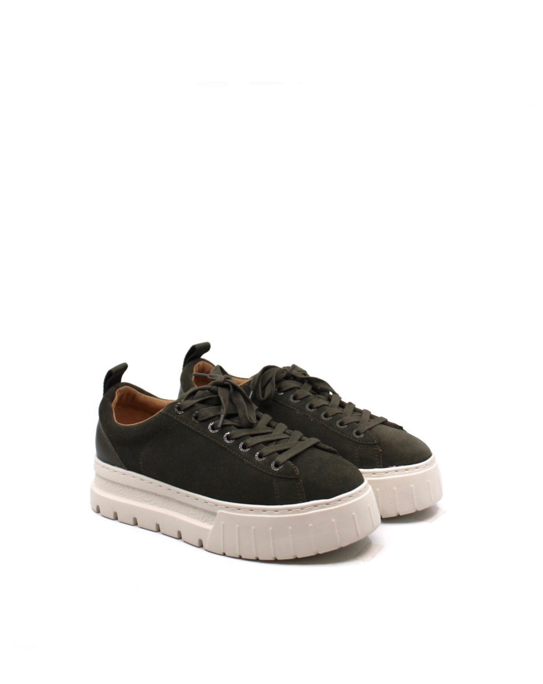J/Slides Roger Khaki - Dear Lucy