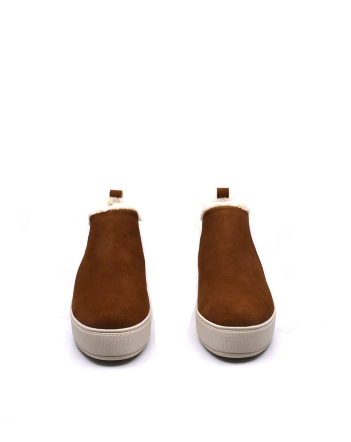 J/Slides Magic Cognac - Dear Lucy