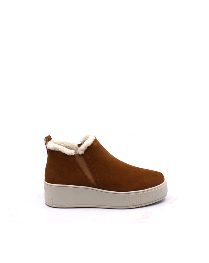 J/Slides Magic Cognac - Dear Lucy