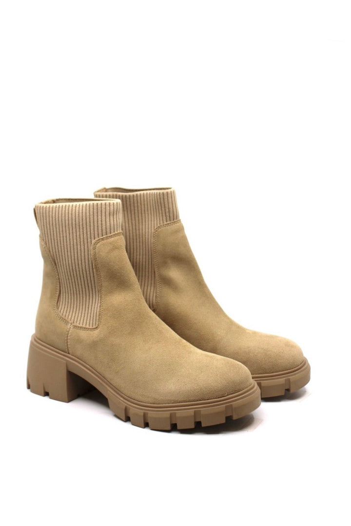 Steve Madden Hayle Sand - Dear Lucy