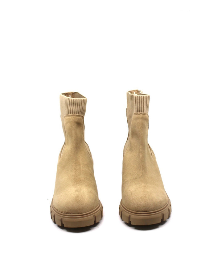 Steve Madden Hayle Sand - Dear Lucy