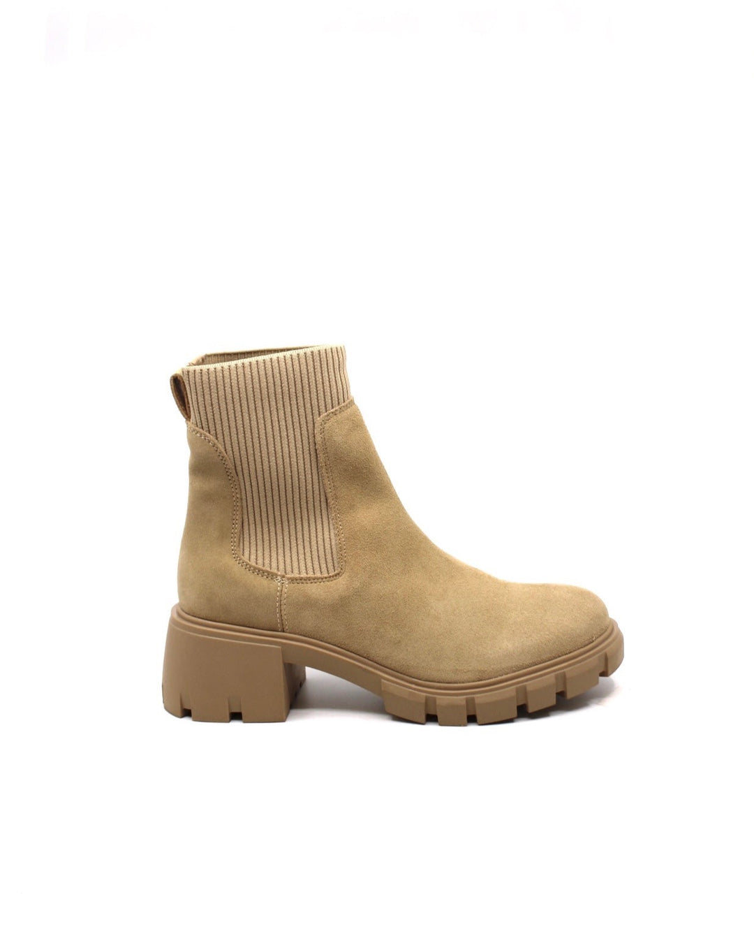 Steve Madden Hayle Sand - Dear Lucy