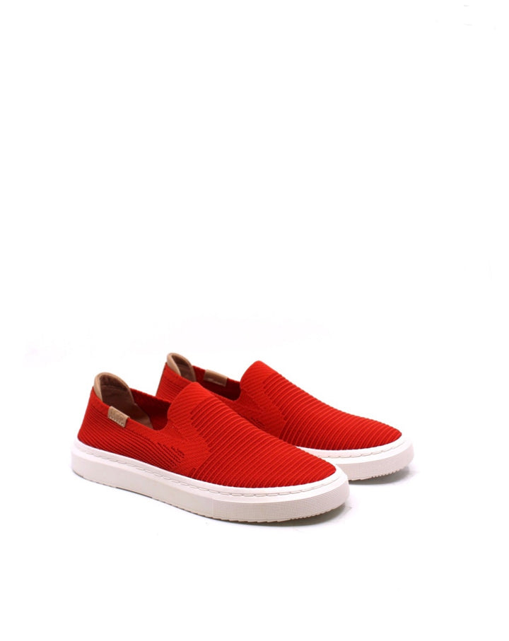 UGG® Alameda Sammy Red Pepper - Dear Lucy