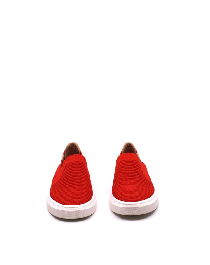 UGG® Alameda Sammy Red Pepper - Dear Lucy