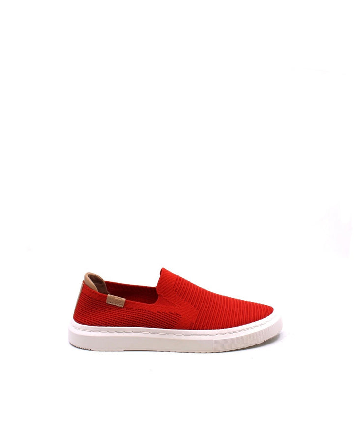 UGG® Alameda Sammy Red Pepper - Dear Lucy