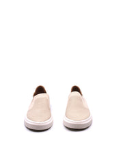 UGG® Alameda Sammy Sea Salt - Dear Lucy
