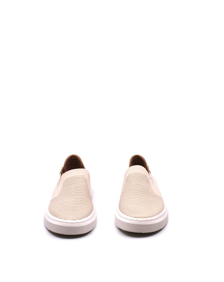 UGG® Alameda Sammy Sea Salt - Dear Lucy