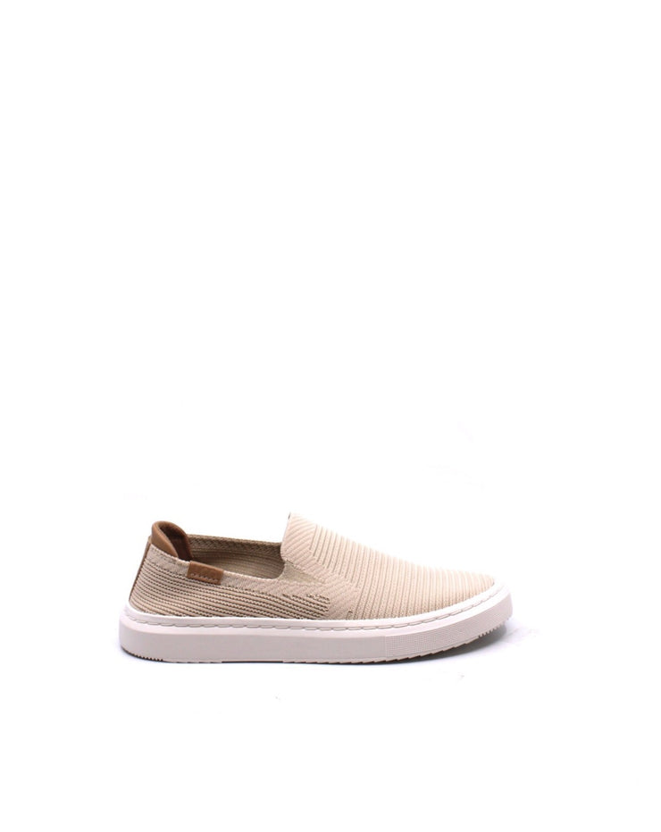 UGG® Alameda Sammy Sea Salt - Dear Lucy