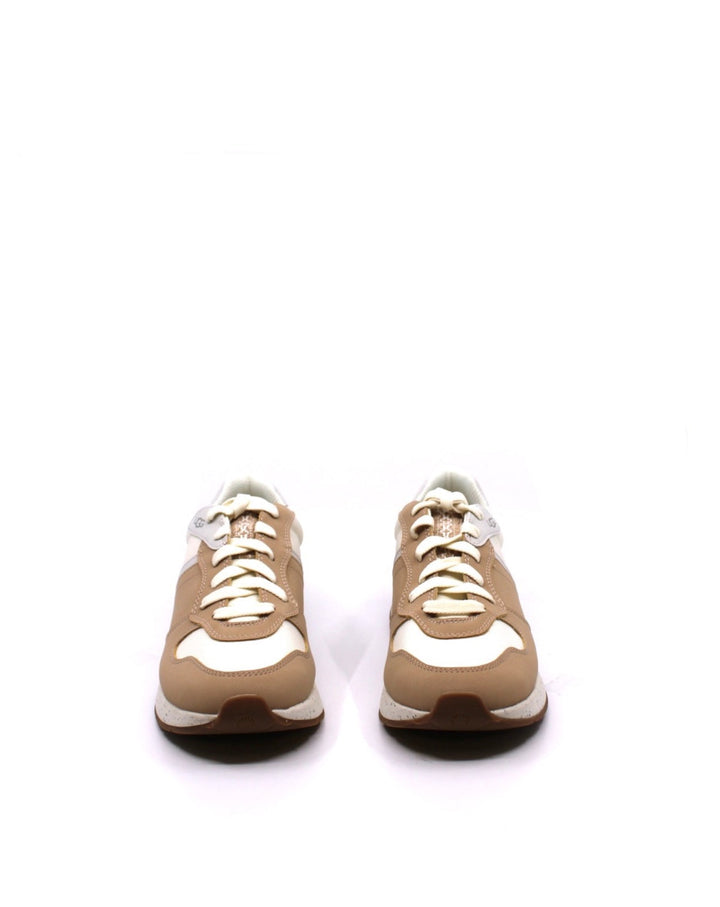UGG® ReTrainer Driftwood - Dear Lucy