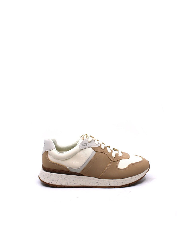UGG® ReTrainer Driftwood - Dear Lucy