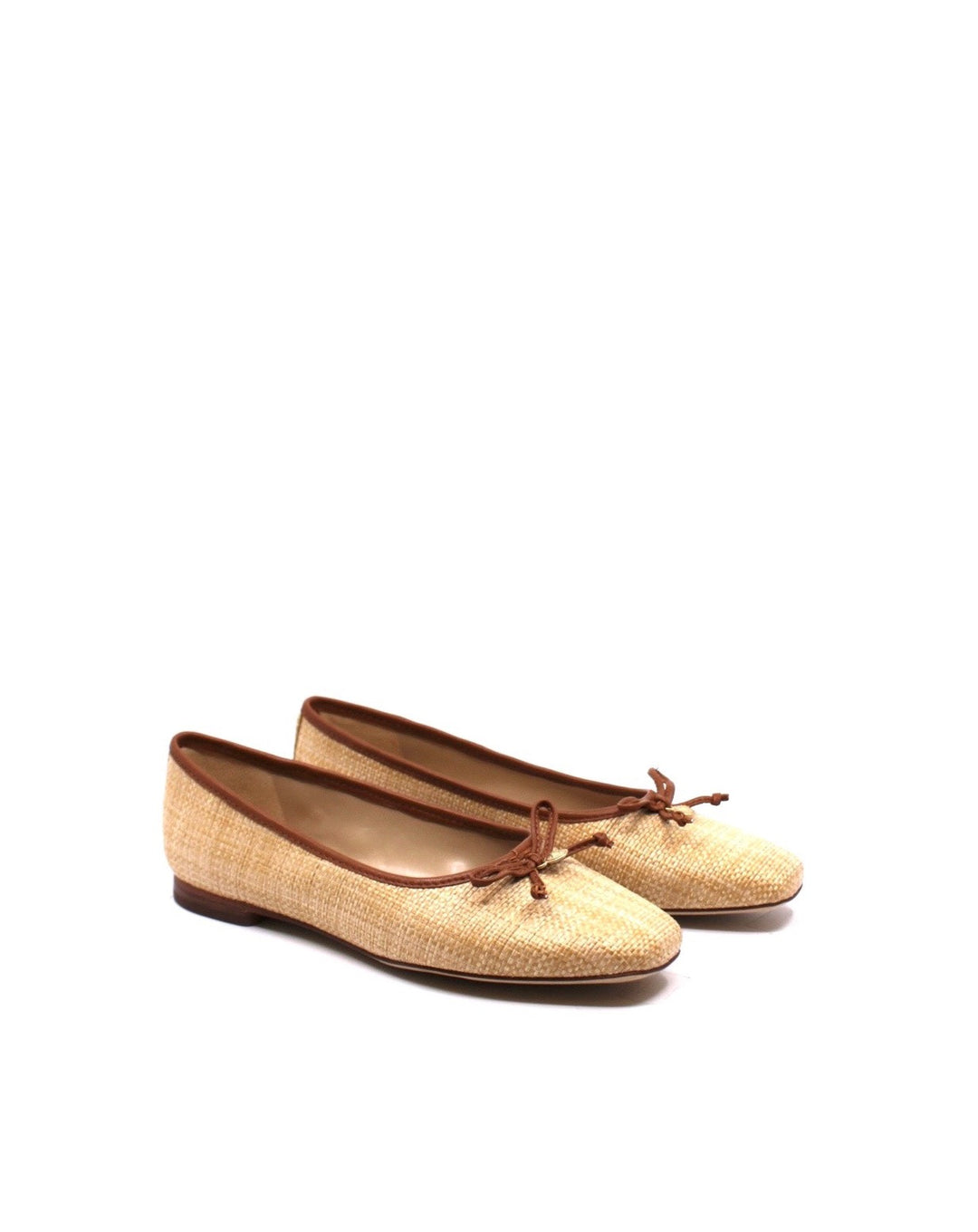 Sam Edelman Meadow Bleached Beechwood - Dear Lucy