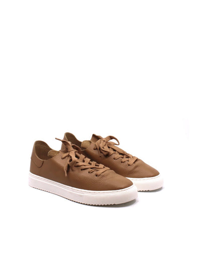 Sam Edelman Poppy Camel - Dear Lucy