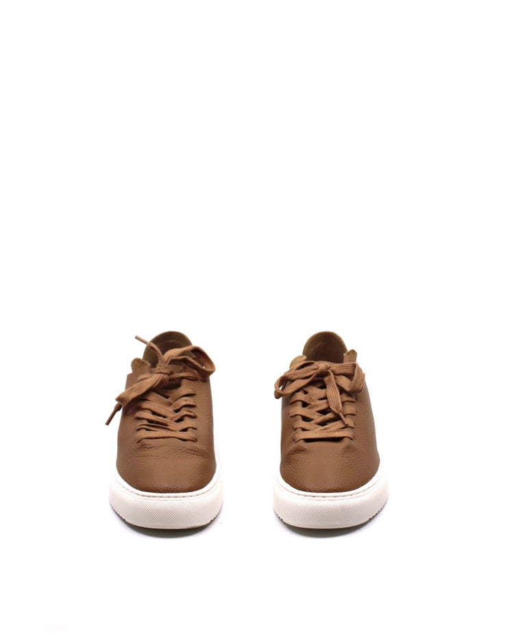 Sam Edelman Poppy Camel - Dear Lucy