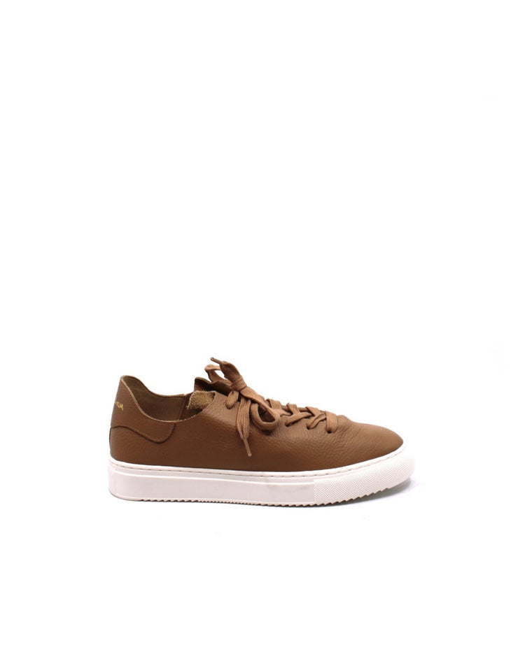 Sam Edelman Poppy Camel - Dear Lucy