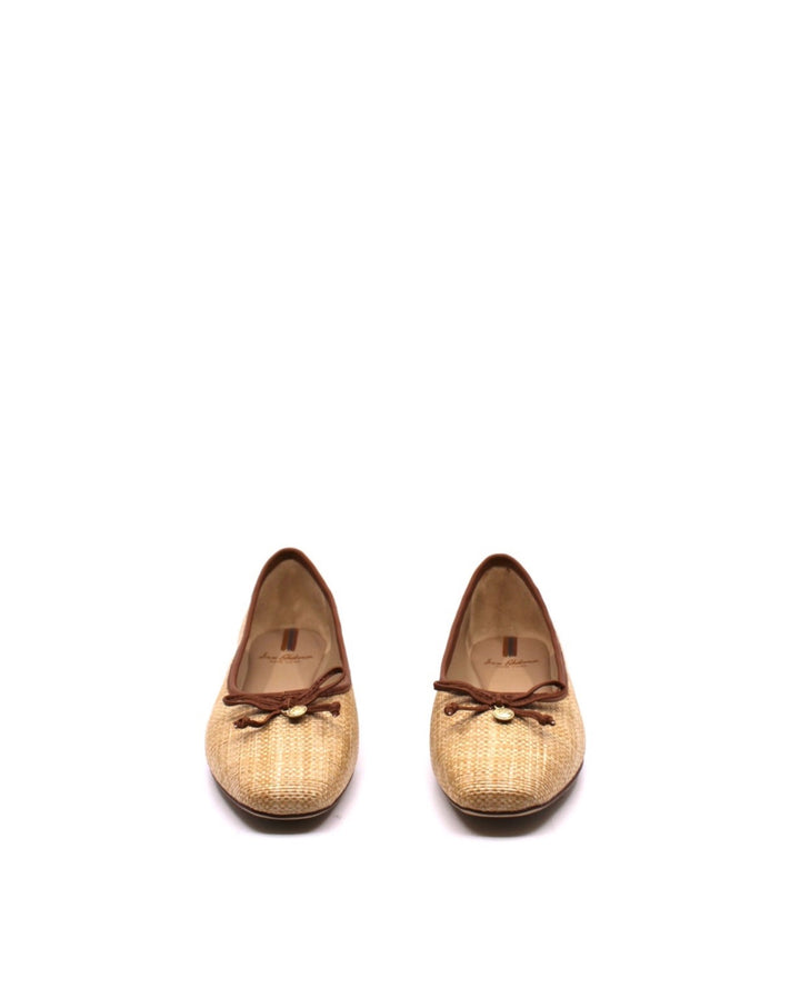Sam Edelman Meadow Bleached Beechwood - Dear Lucy