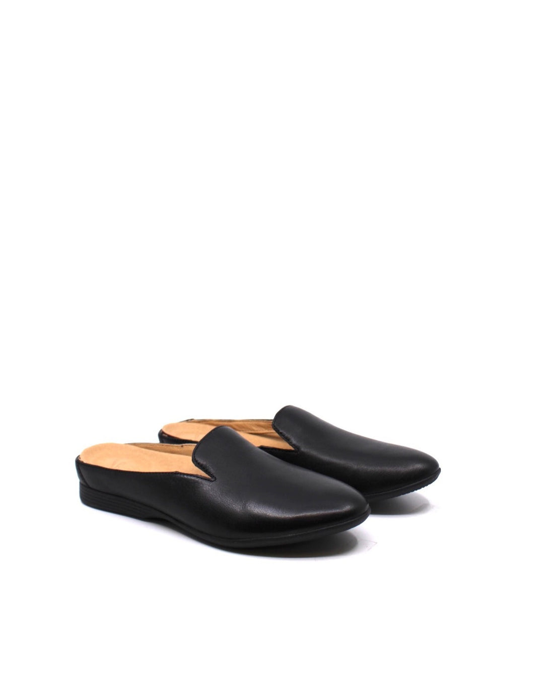 Dansko Lexie Black - Dear Lucy