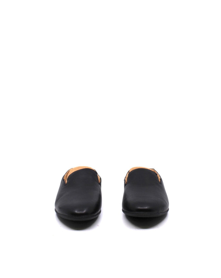 Dansko Lexie Black - Dear Lucy