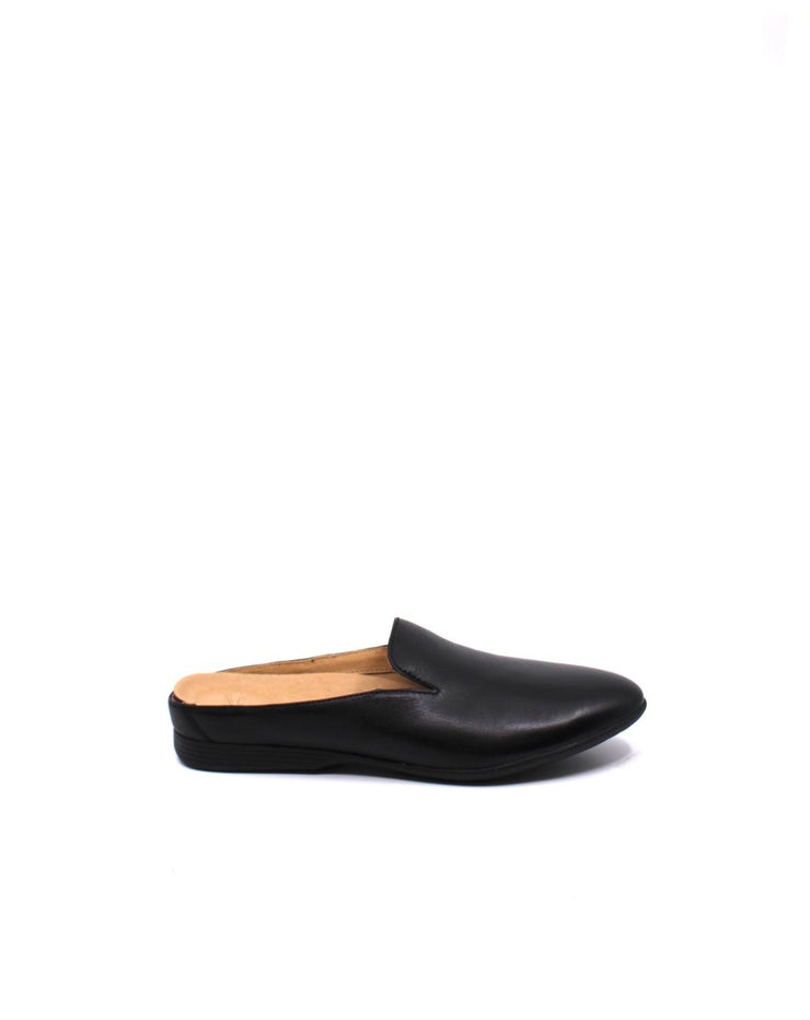 Dansko Lexie Black - Dear Lucy