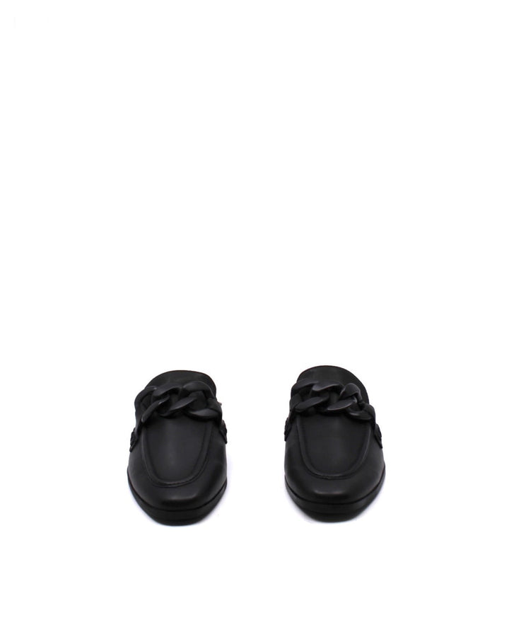 Steve Madden Cally Black - Dear Lucy