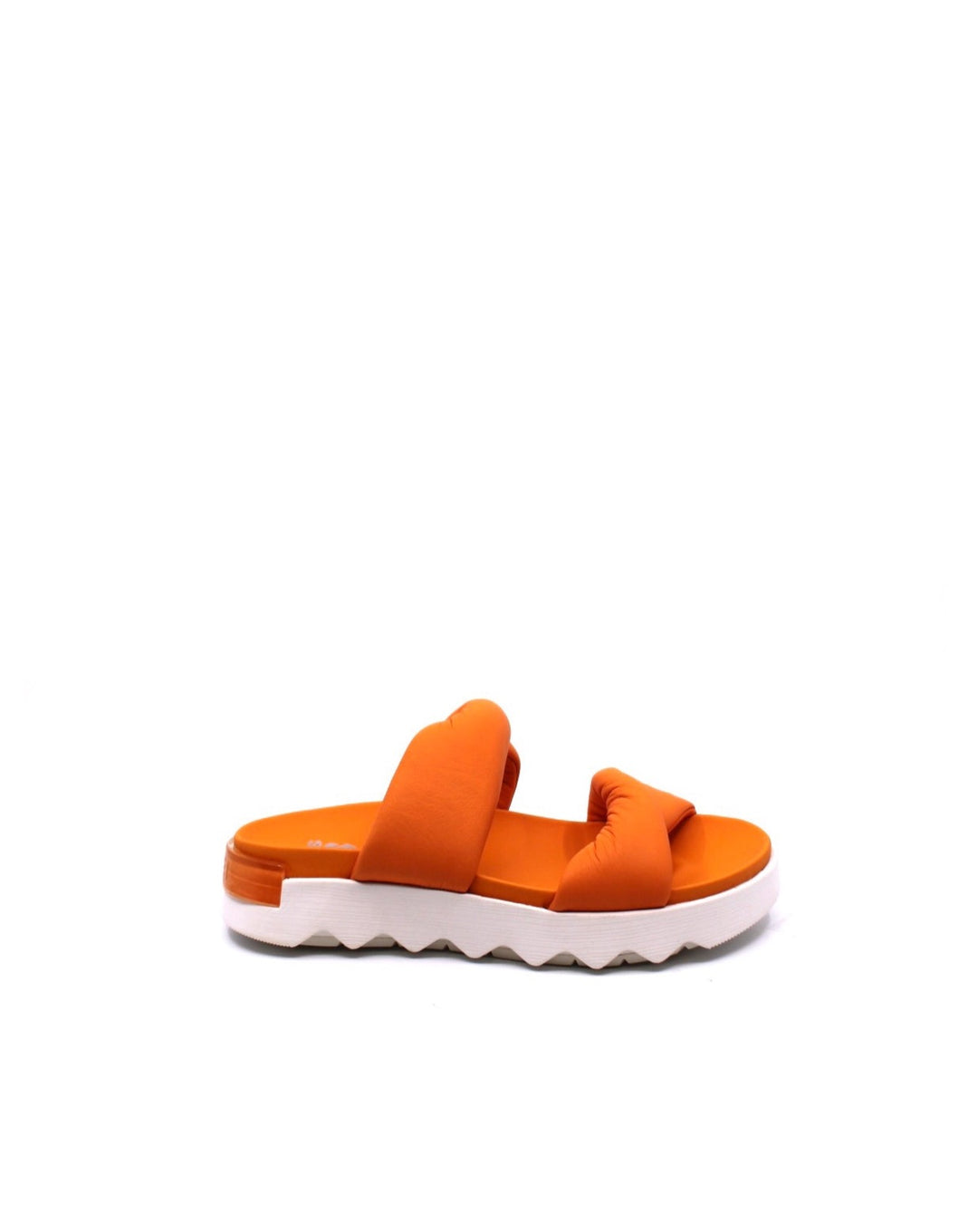 Sorel VIIBE Twist Slide Koi/Sea Salt - Dear Lucy
