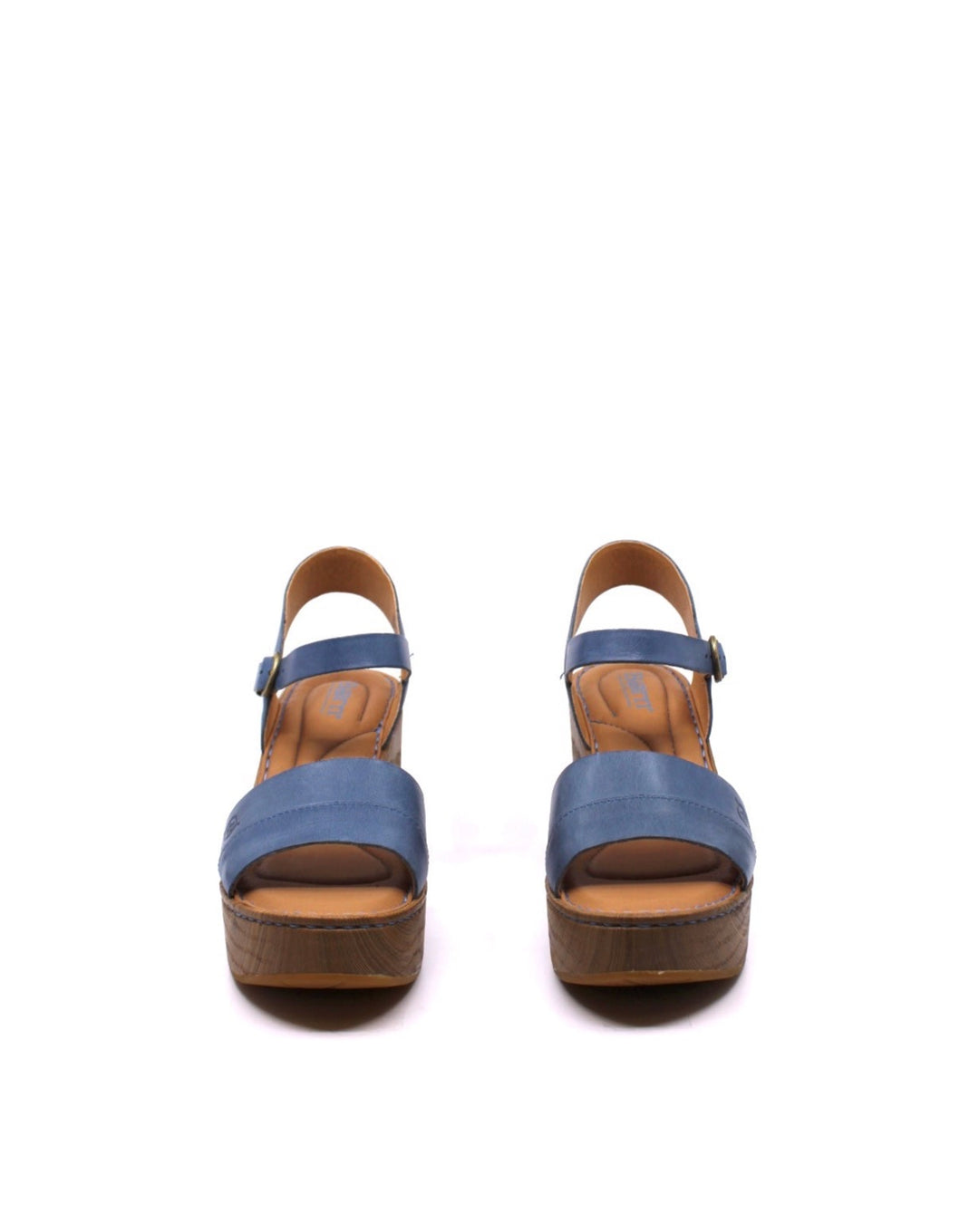 Born Lucca Dark Blue - Dear Lucy