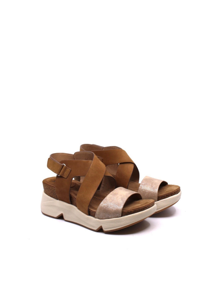Sofft Charday Pinecone - Dear Lucy