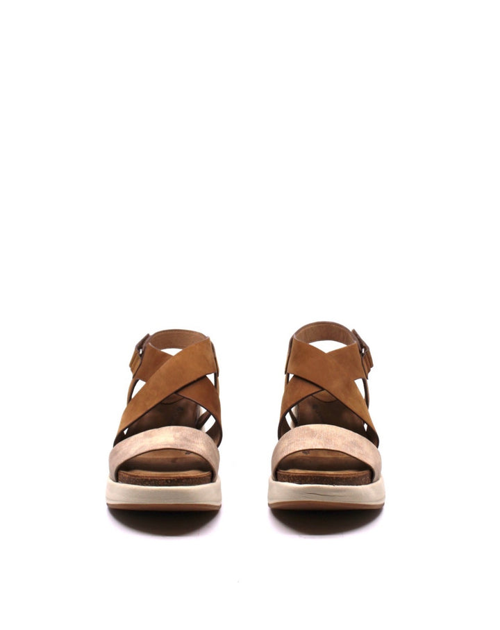 Sofft Charday Pinecone - Dear Lucy