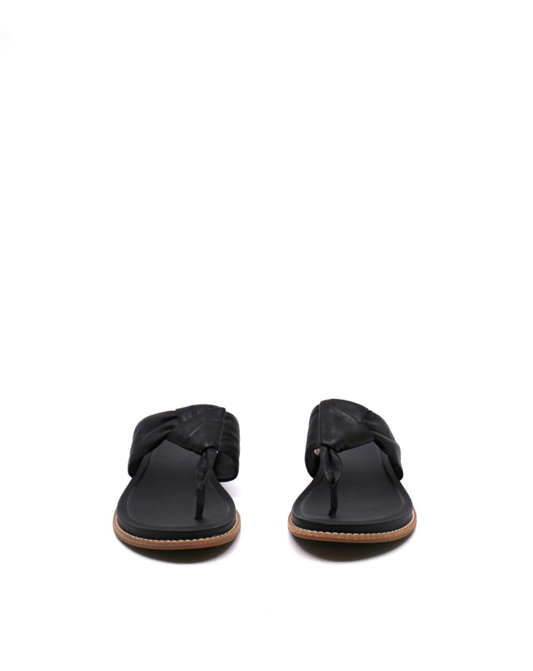 Sofft Essie Black - Dear Lucy