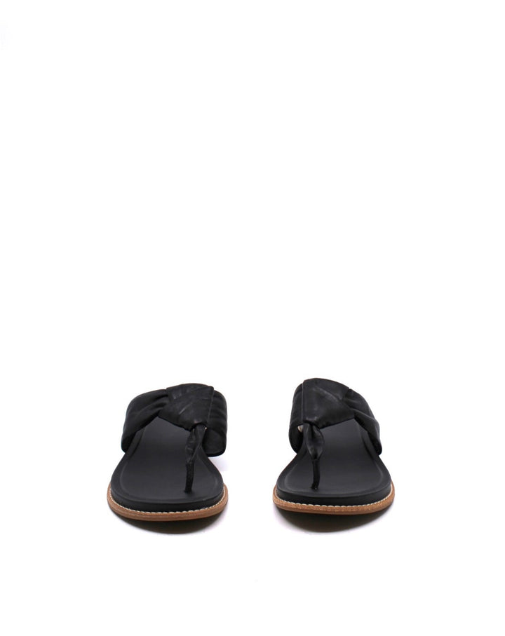 Sofft Essie Black - Dear Lucy