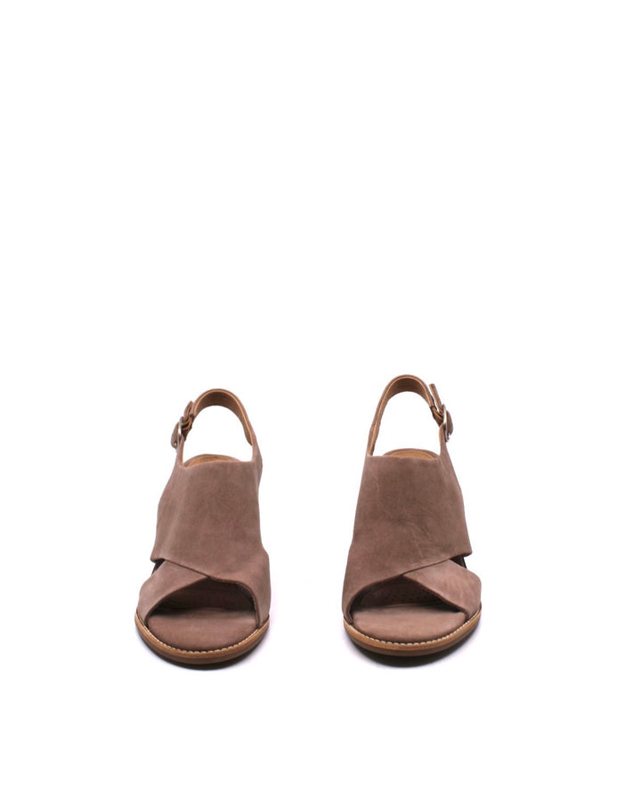 Sofft Mendi Stone - Dear Lucy