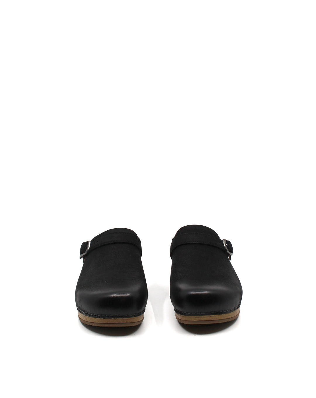 Dansko Berry Black - Dear Lucy
