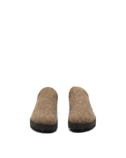 Asportuguesas Come Tweed Taupe - Dear Lucy