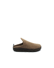 Asportuguesas Come Tweed Taupe - Dear Lucy
