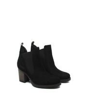 Bos and Co Bellini Black - Dear Lucy