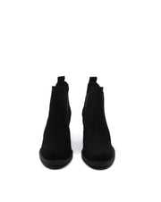 Bos and Co Bellini Black - Dear Lucy