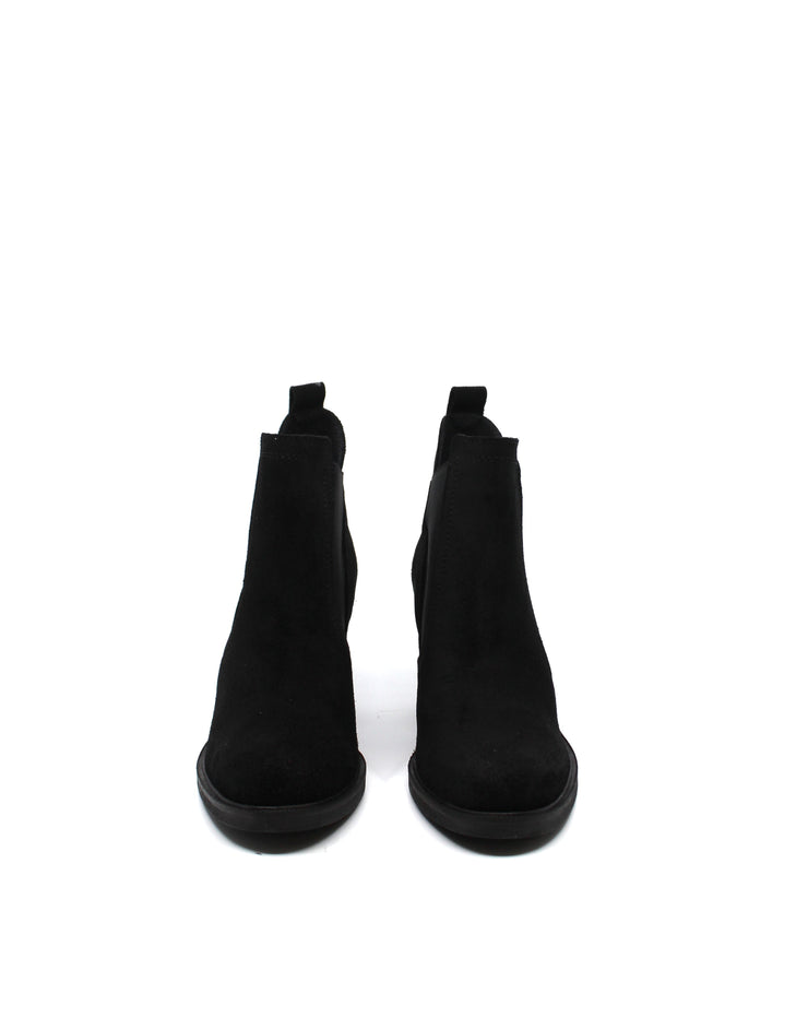 Bos and Co Bellini Black - Dear Lucy