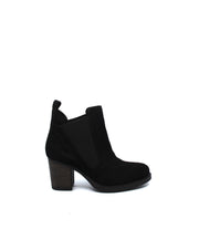 Bos and Co Bellini Black - Dear Lucy
