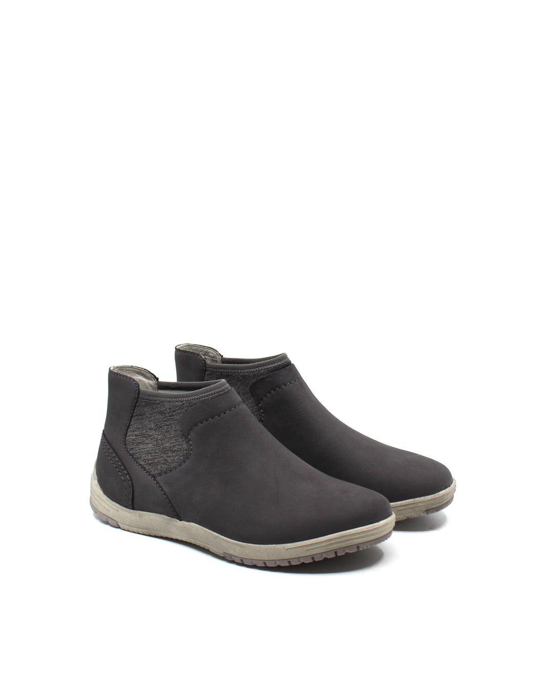 Dansko Lizette Grey - Dear Lucy