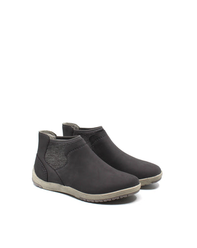 Dansko Lizette Grey - Dear Lucy