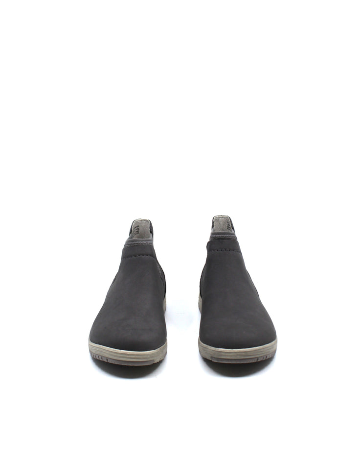 Dansko Lizette Grey - Dear Lucy