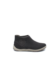 Dansko Lizette Grey - Dear Lucy