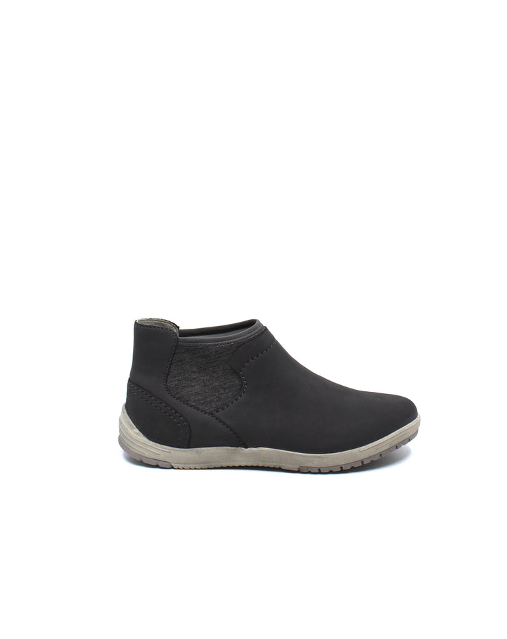 Dansko Lizette Grey - Dear Lucy