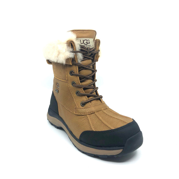 Ugg Adirondack III Chestnut - Dear Lucy