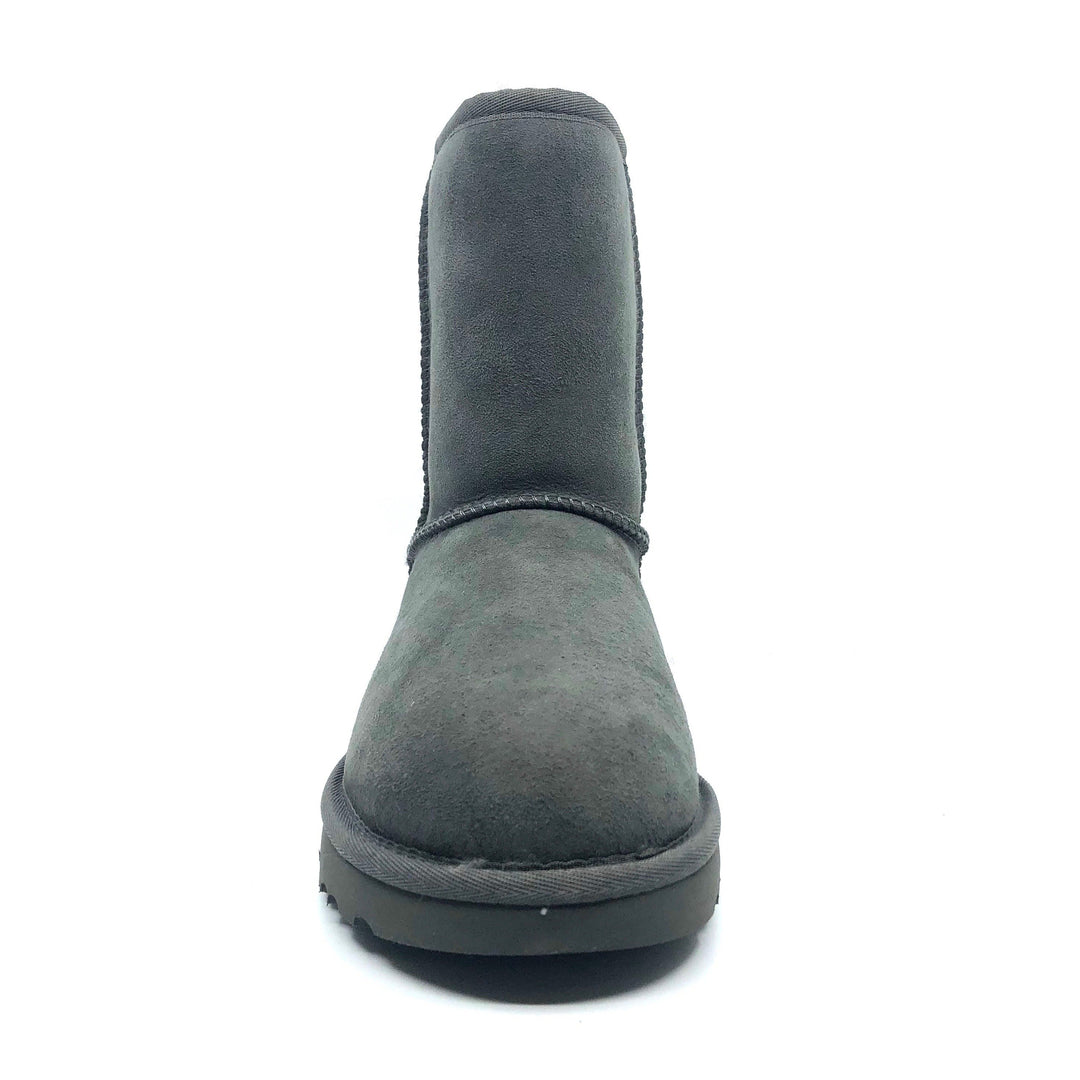 ugg abree short grey