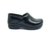 Dansko Professional Clog Black Cabrio - Dear Lucy